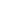安徽國(guó)際五金機(jī)電商貿(mào)城