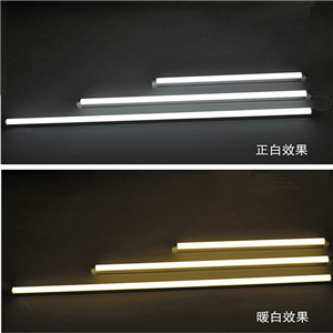 長(zhǎng)方照明LED燈管T5